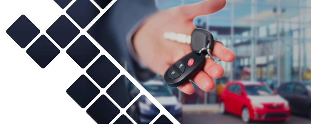 خدمات الشركات(خدمة التأجير طويل وقصير الاجل)