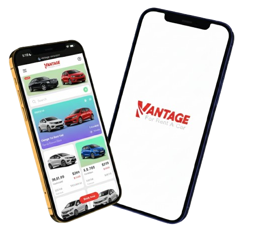 Vantage-download-mobile-app
