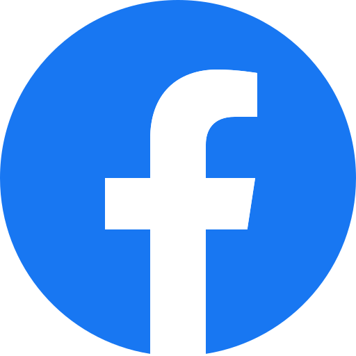 Vantage Facebook