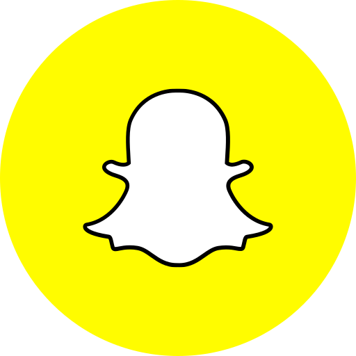 Vantage Snapchat