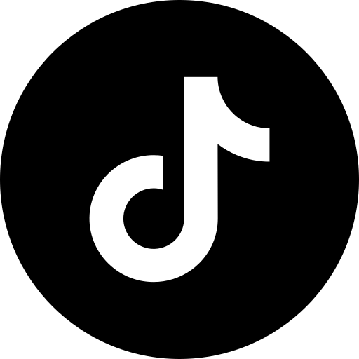 Vantage TikTok