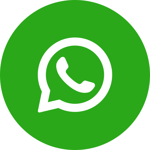 Vantage WhatsApp